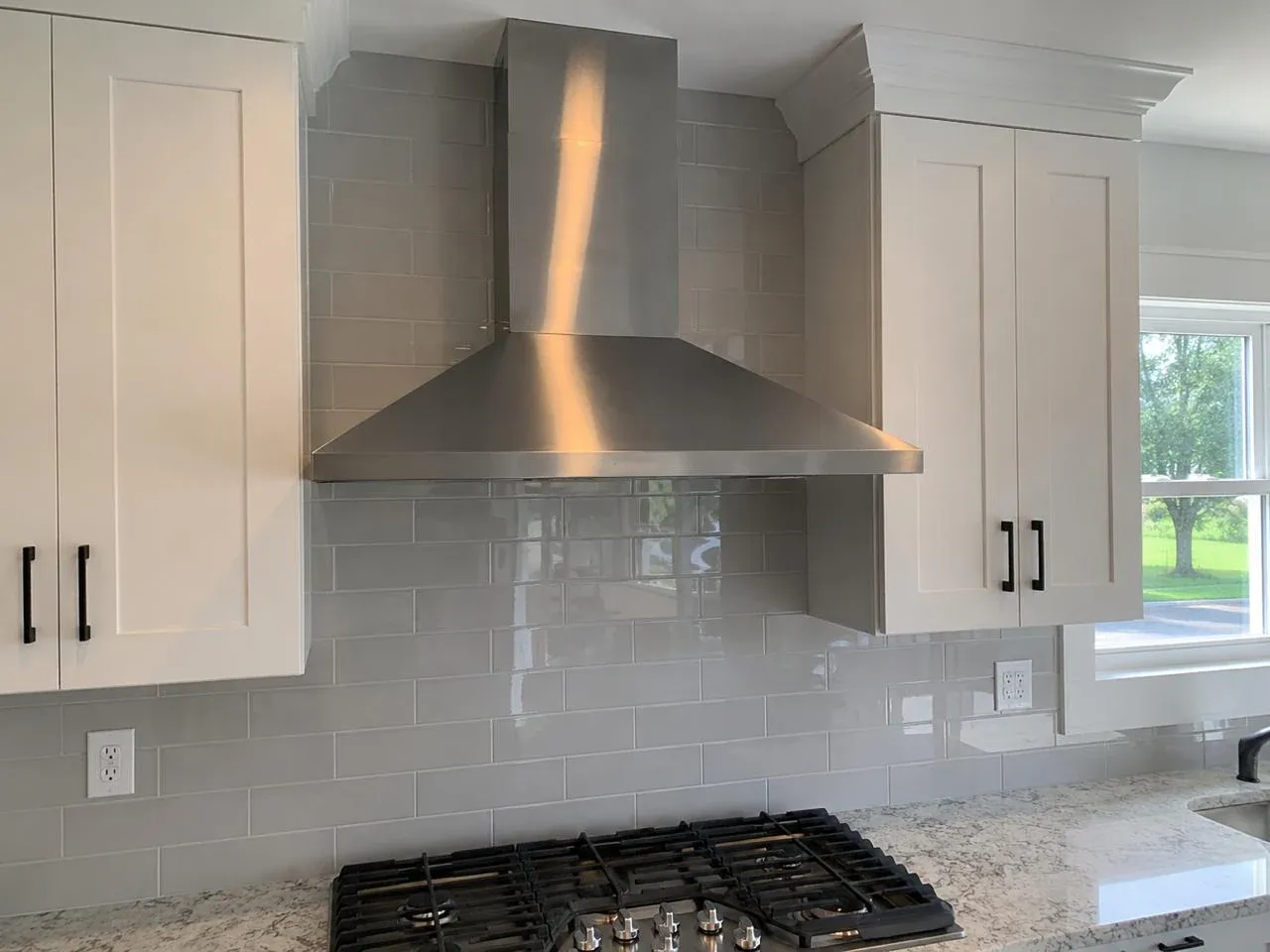 Appliance repaired and serviced by our San Clemente technicians